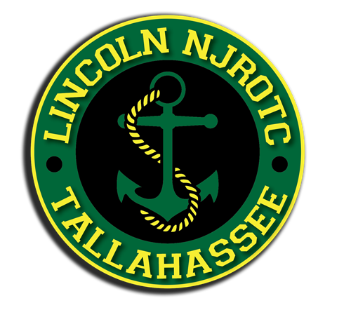 LINCOLN NJROTC TALLAHASSEE 